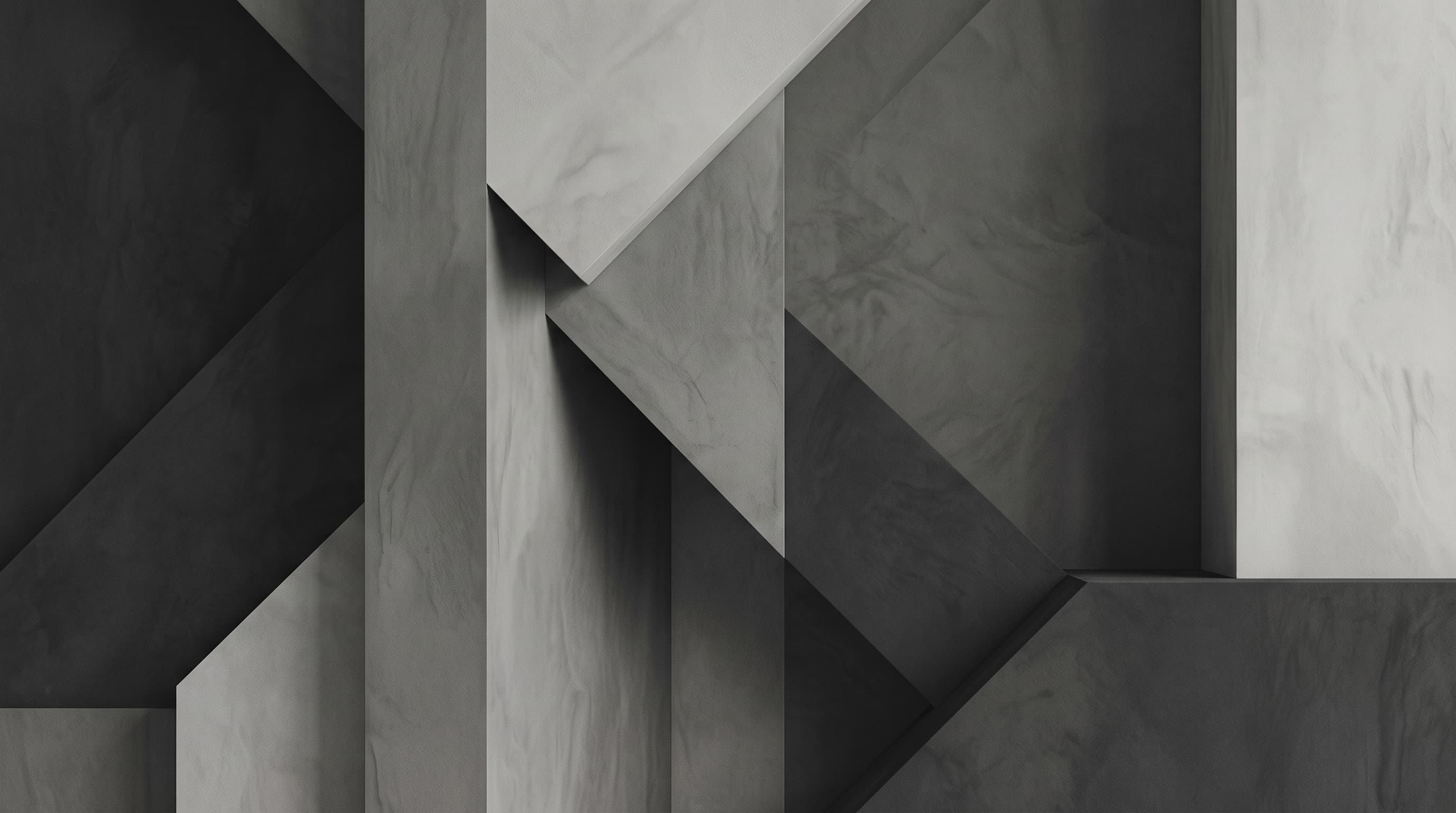 Mono Minimal Wallpaper Pack cover artwork