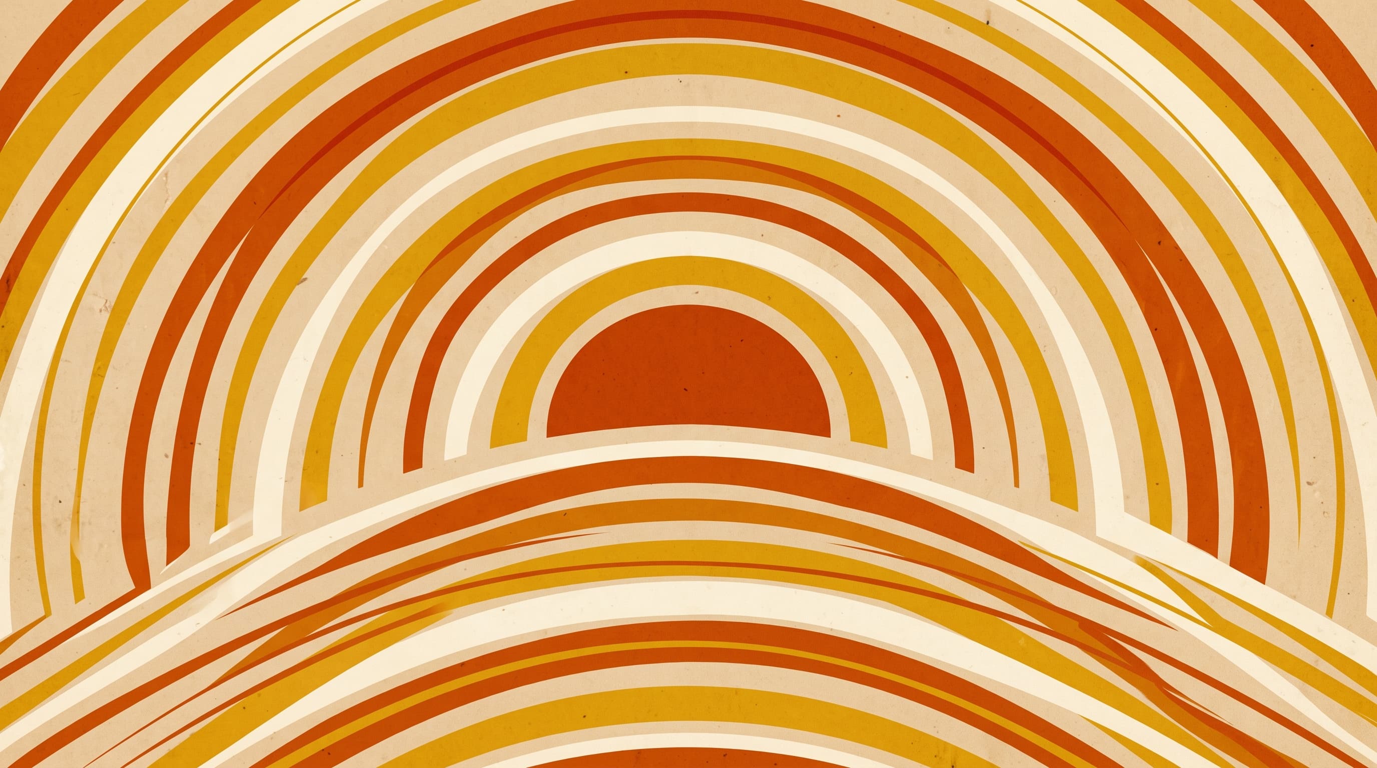 Retro Lines Wallpaper Pack cover artwork
