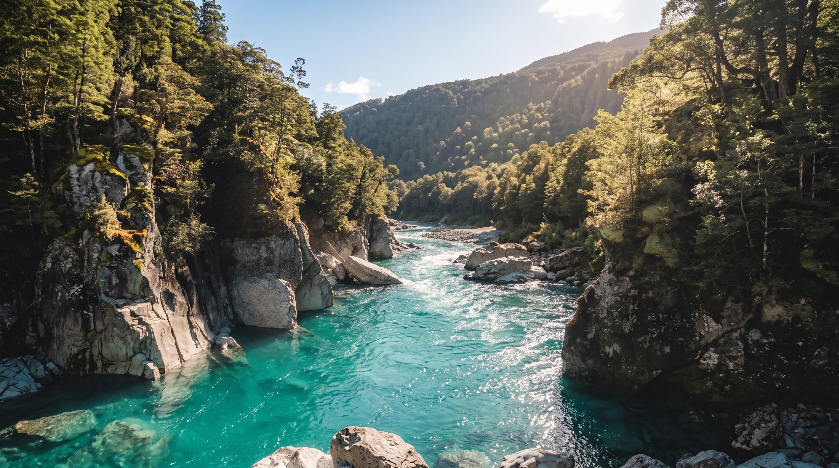 Turquoise Waters Wallpaper Pack cover artwork